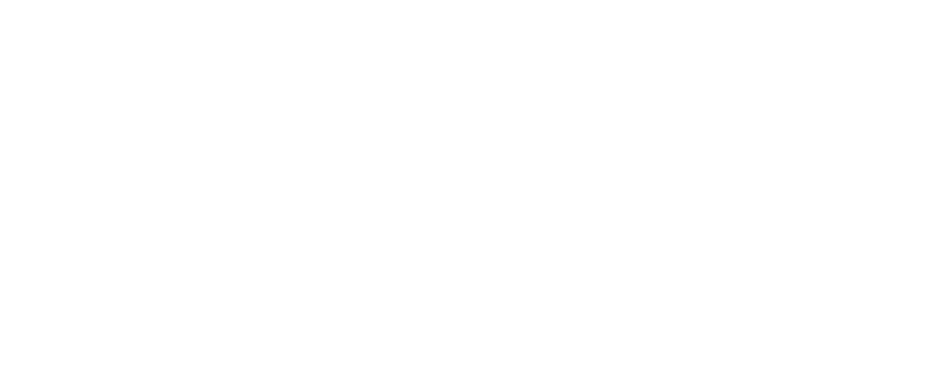 ozahi.com-logo